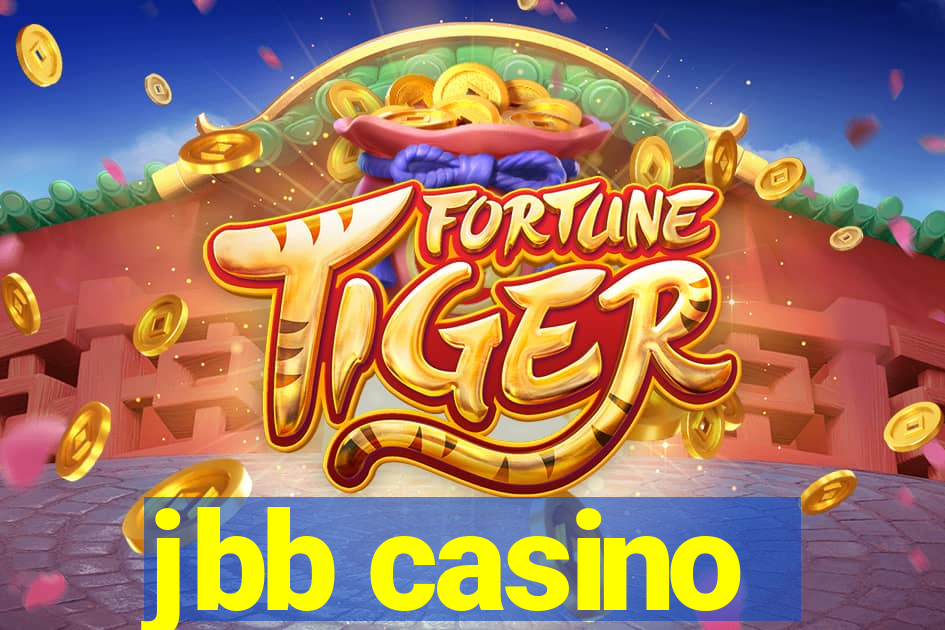 jbb casino